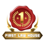 First-Law-House
