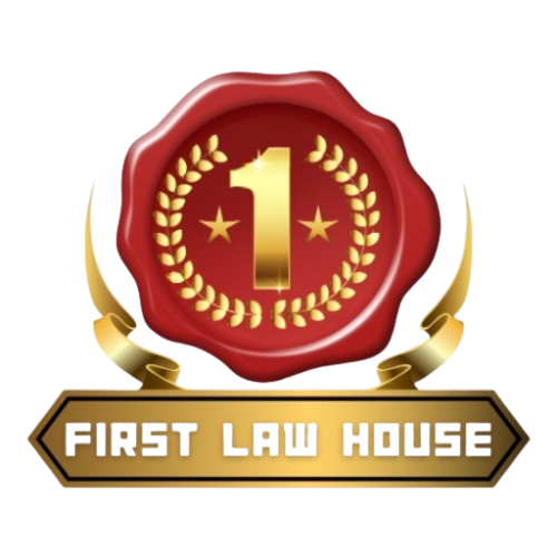 First-Law-House