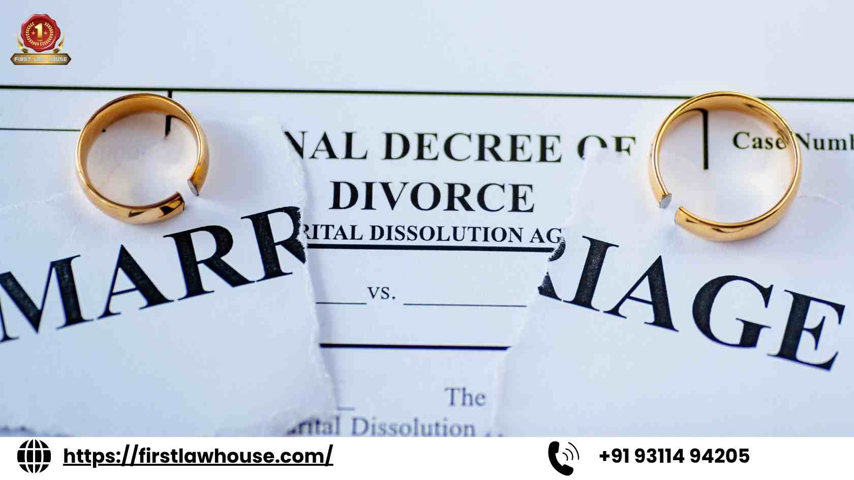 How to Select a Skilled Divorce Lawyer Who Truly Represents You