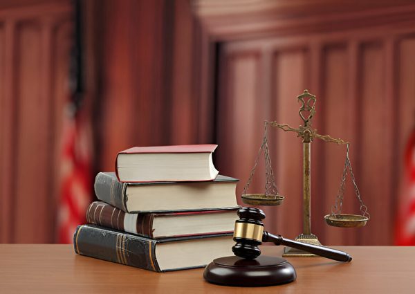 law firm in india